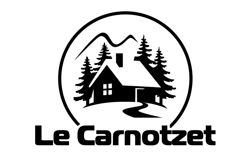 Carnotzet logo